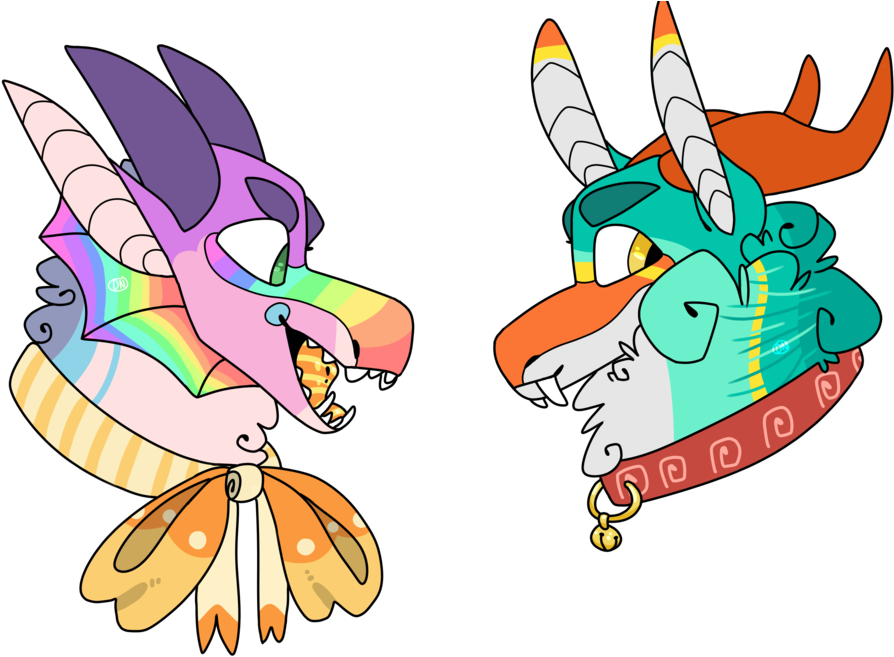 Glistening Dew Drops Crystal - Cartoon (1024x683), Png Download