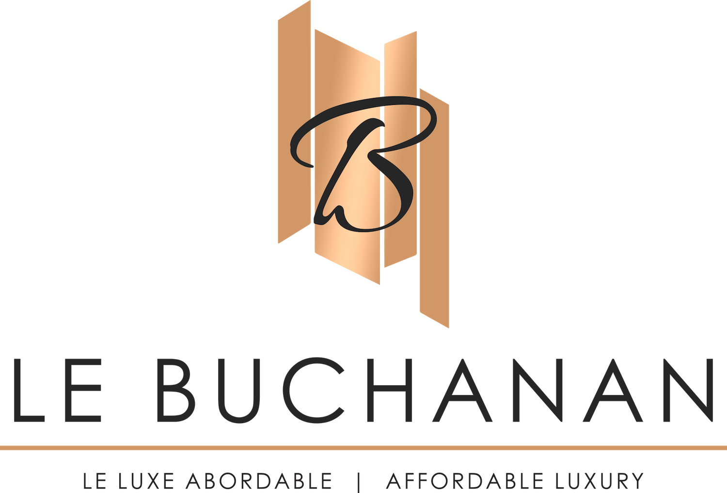 Logo Dark Logo Light Logo - Calligraphy (1500x1016), Png Download