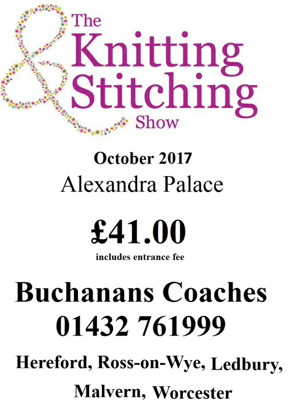 Poster (800x800), Png Download