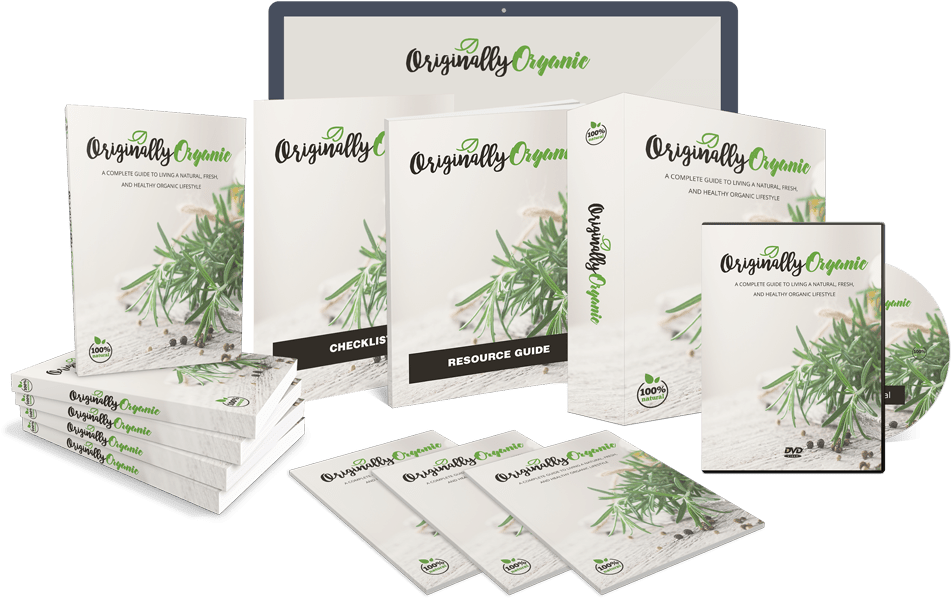 Does It Really Work - Palm Tree (983x597), Png Download