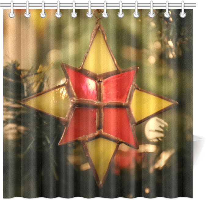 Curtain Photoshop (800x800), Png Download