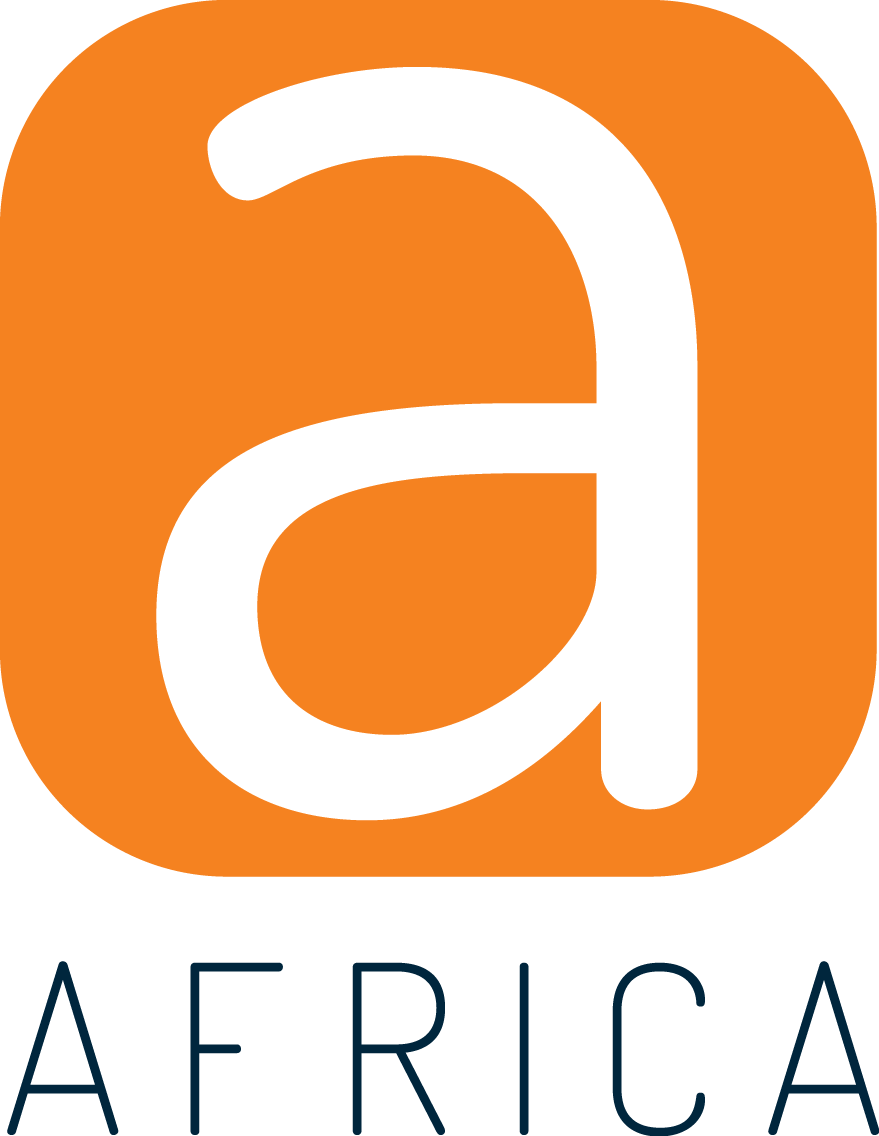 Acre Orange 17 Aug 2017 (879x1136), Png Download