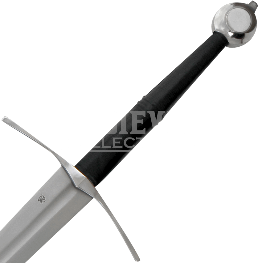 Item - Sword (850x850), Png Download