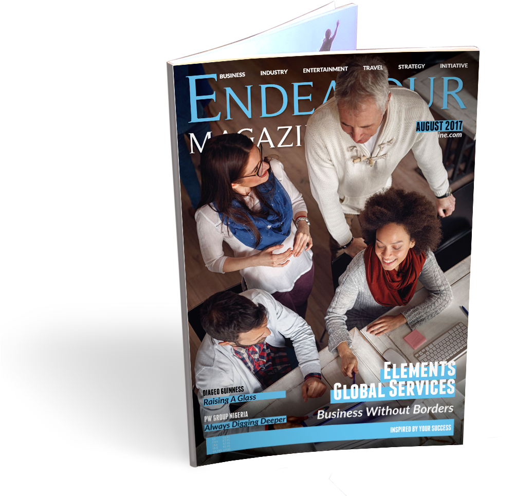 Flyer (1000x1000), Png Download