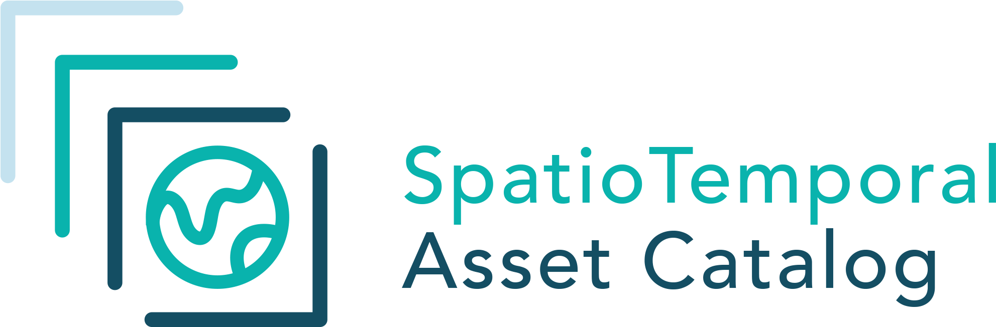 Graphic Design (2086x695), Png Download