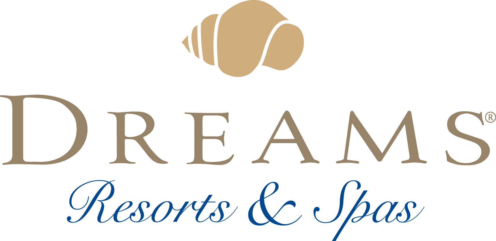 Low Resolution Png - Dreams Resorts (1718x835), Png Download