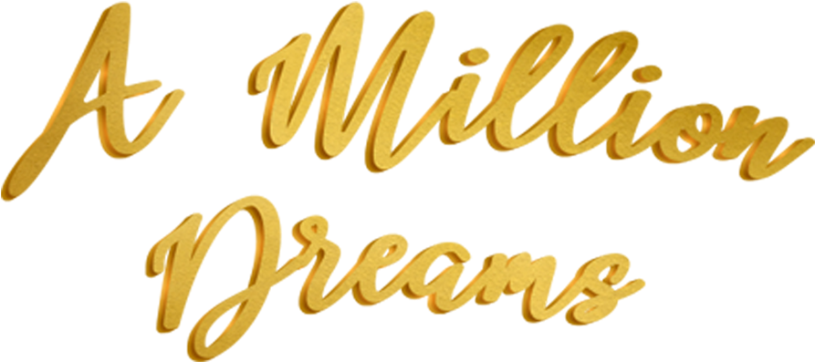 Book Tickets - Calligraphy (1080x1080), Png Download