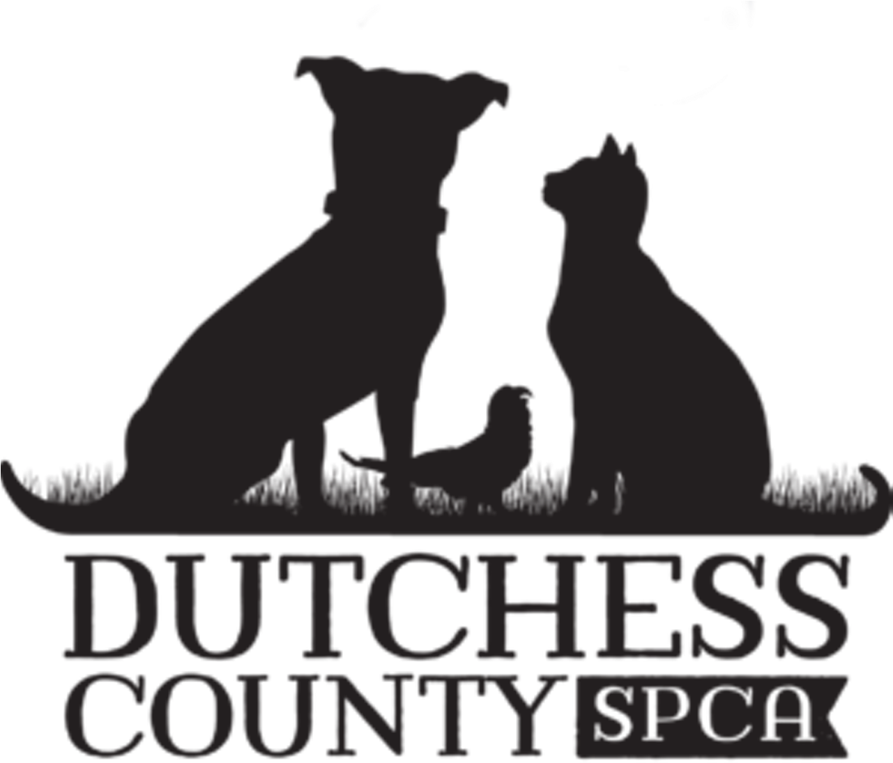 Animal-tiques Roadshow - Guard Dog (1280x1101), Png Download