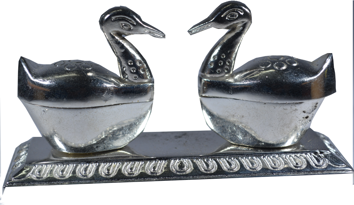 Baby Shower Return Gifts - Goose (1200x800), Png Download