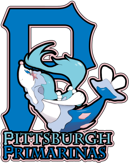 Clip Art (598x598), Png Download