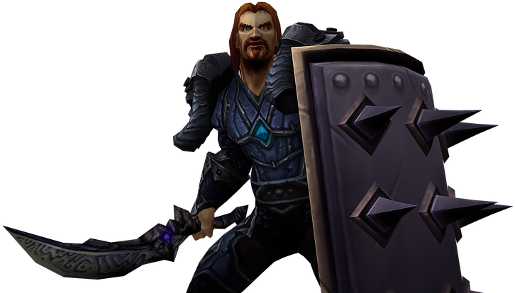 Bfa Ares - Action Figure (846x413), Png Download