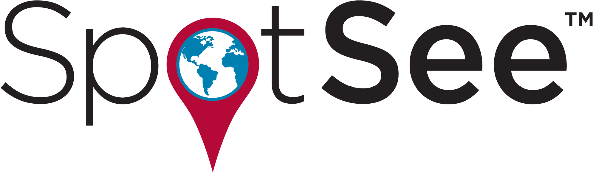 Cold Train Suspension Leaves Shippers Scrambling - Children (2083x638), Png Download