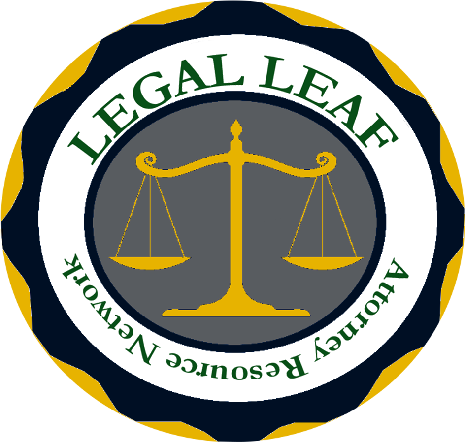 Emblem (1148x976), Png Download