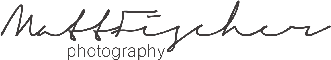 Logo - Photography Logo Design (1200x296), Png Download