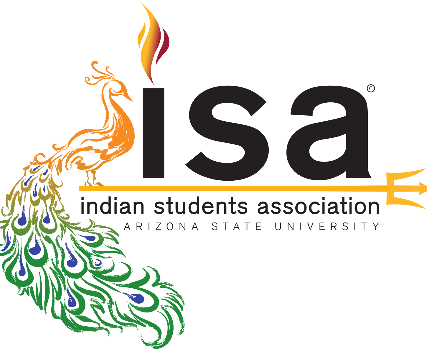 Toggle Navigation - Happy Diwali Png Images Hd (1448x1448), Png Download