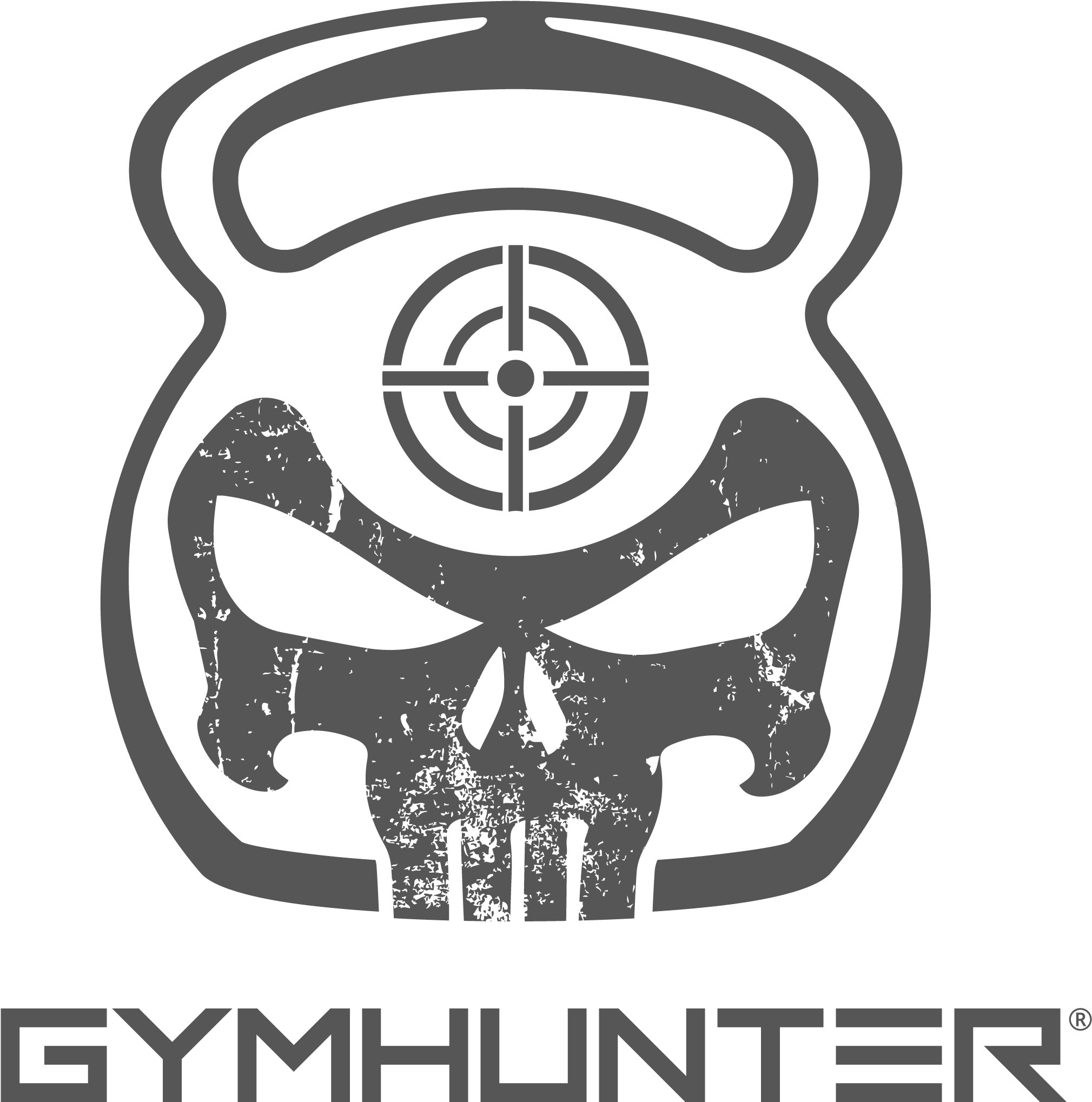 Inspiring Fitness Adventures - Crest (2400x2400), Png Download