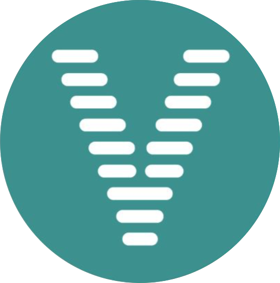 Circle (557x563), Png Download