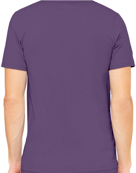 Wake Me Up - T-shirt (600x600), Png Download