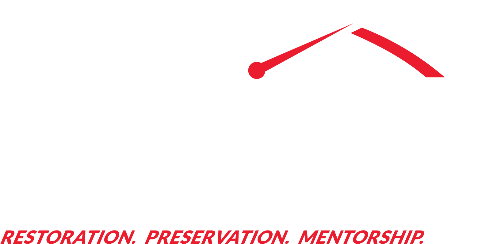 Png - Pdf - Dusch Das For Men (1800x922), Png Download