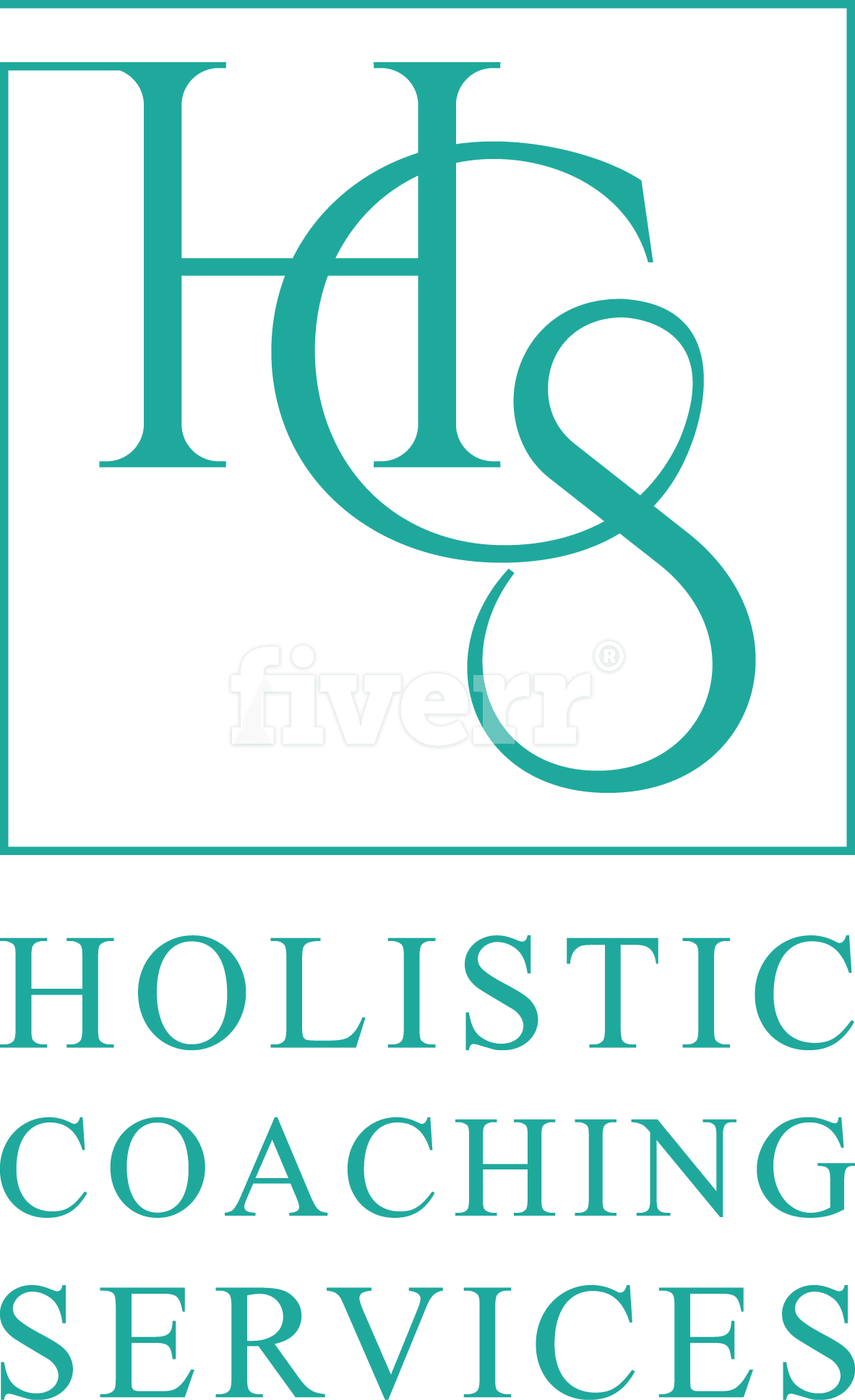 Big Worksample Image - Nesa (1183x1937), Png Download