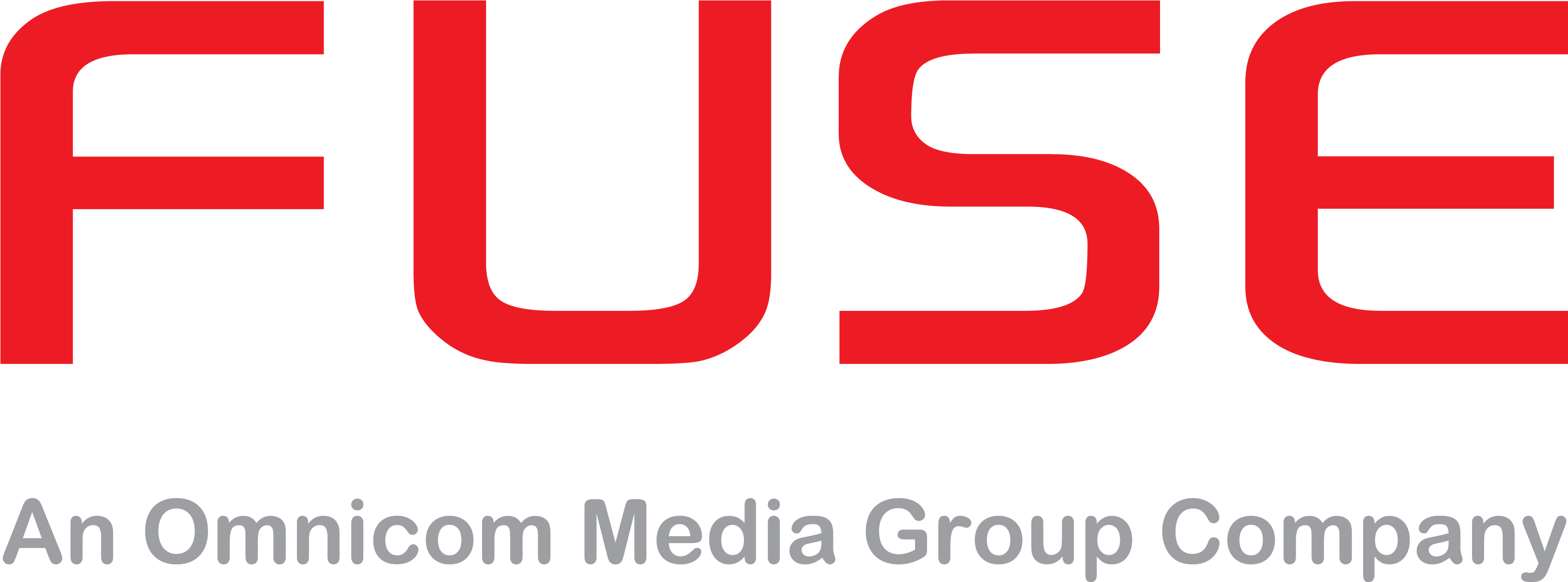 Fuse Logo2 - Swep International Ab (3780x1417), Png Download