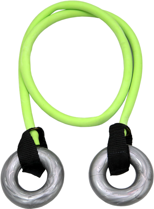 Expander 2 In 1 Manufacturer Made In Russia Low Price - Skipping Rope (519x714), Png Download