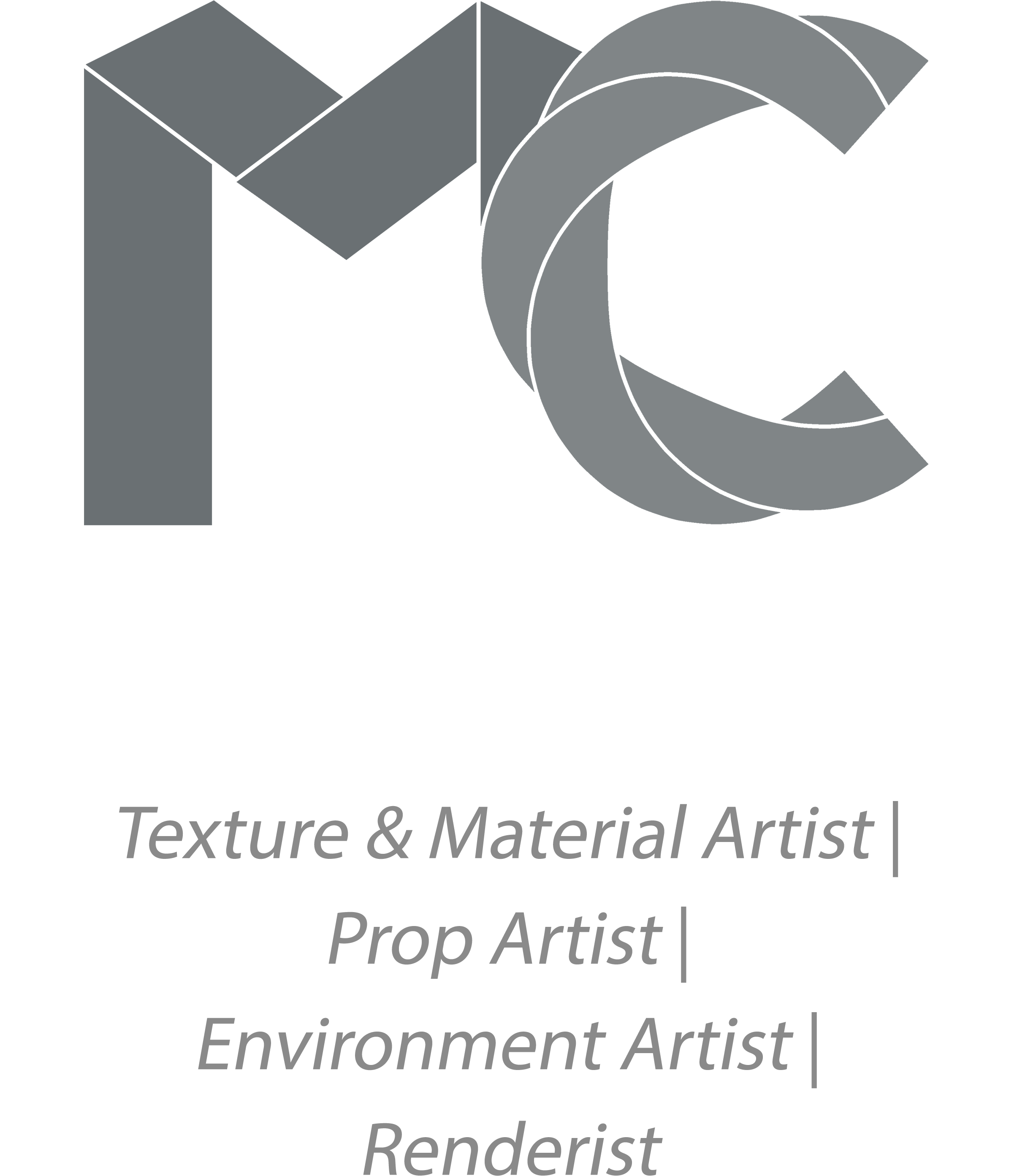 Graphic Design (2500x3013), Png Download
