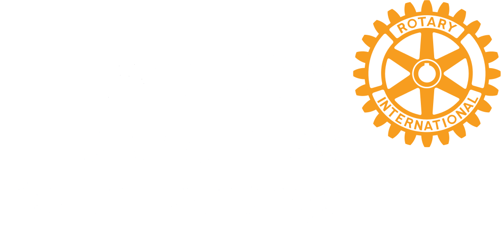 Graphic Design (1019x459), Png Download