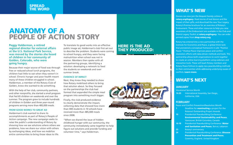 Online Advertising (765x477), Png Download