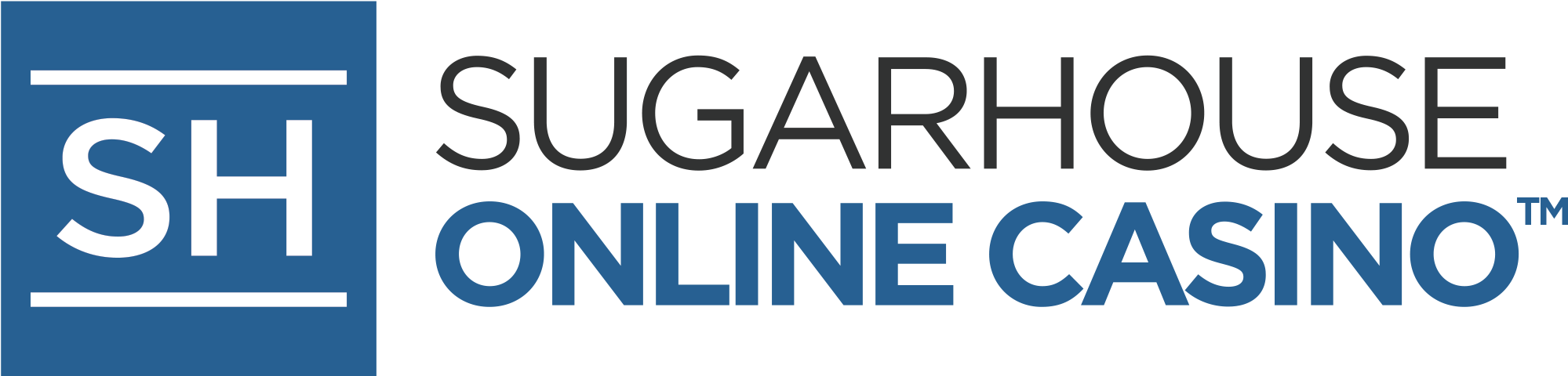 Download Join Now More Dash Than Cash Png Image With No Background Pngkey Com