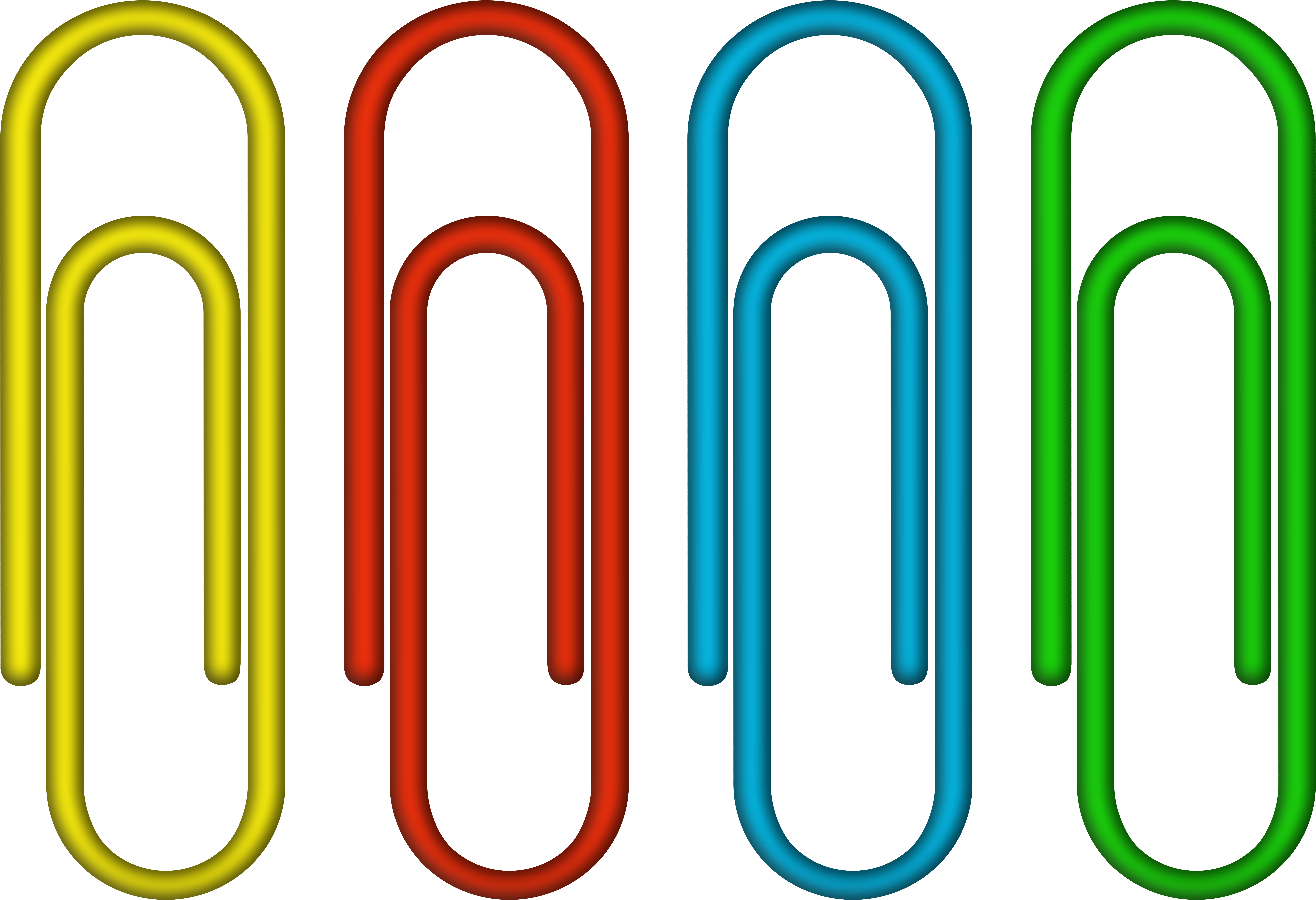 View Full Size (8000x5512), Png Download