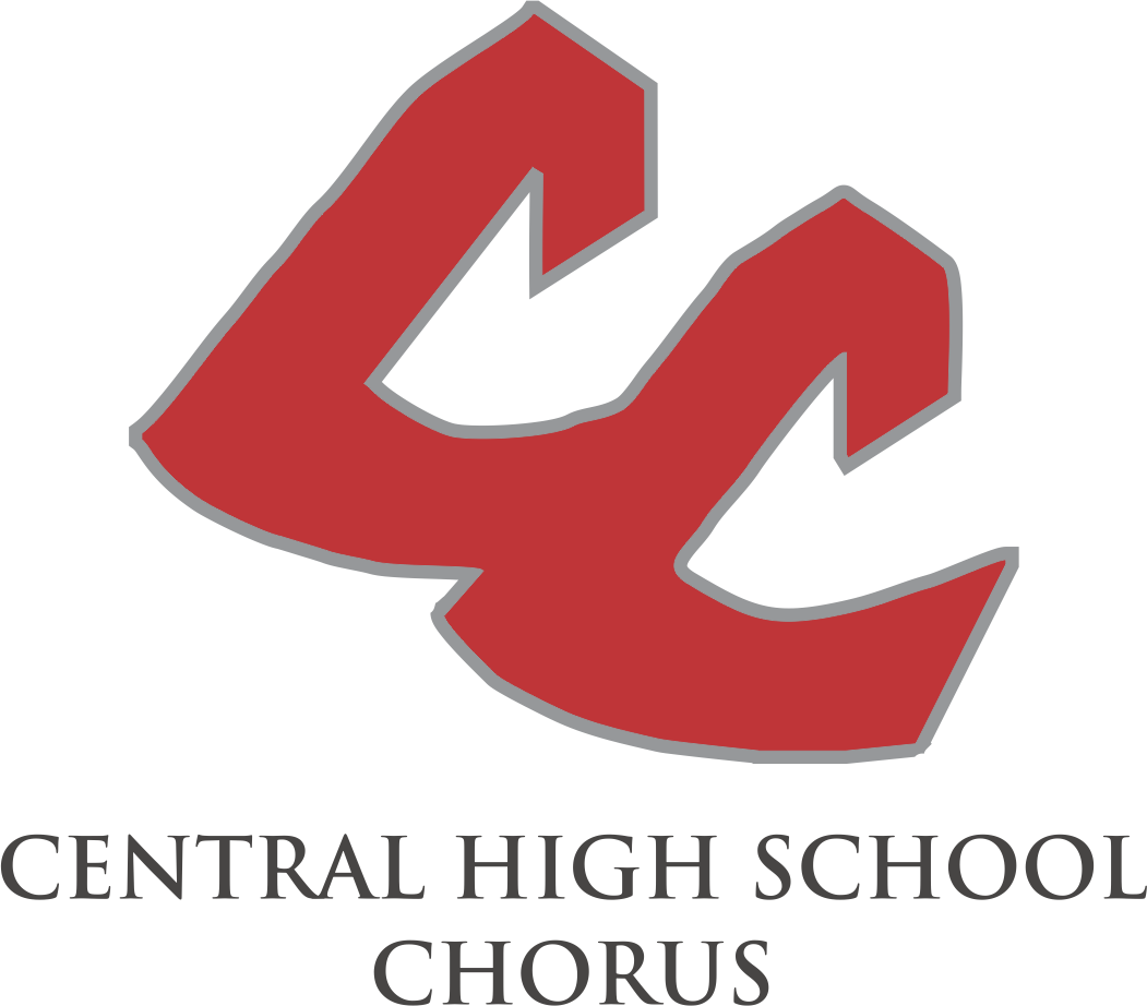 Wimbledon High School (1051x922), Png Download