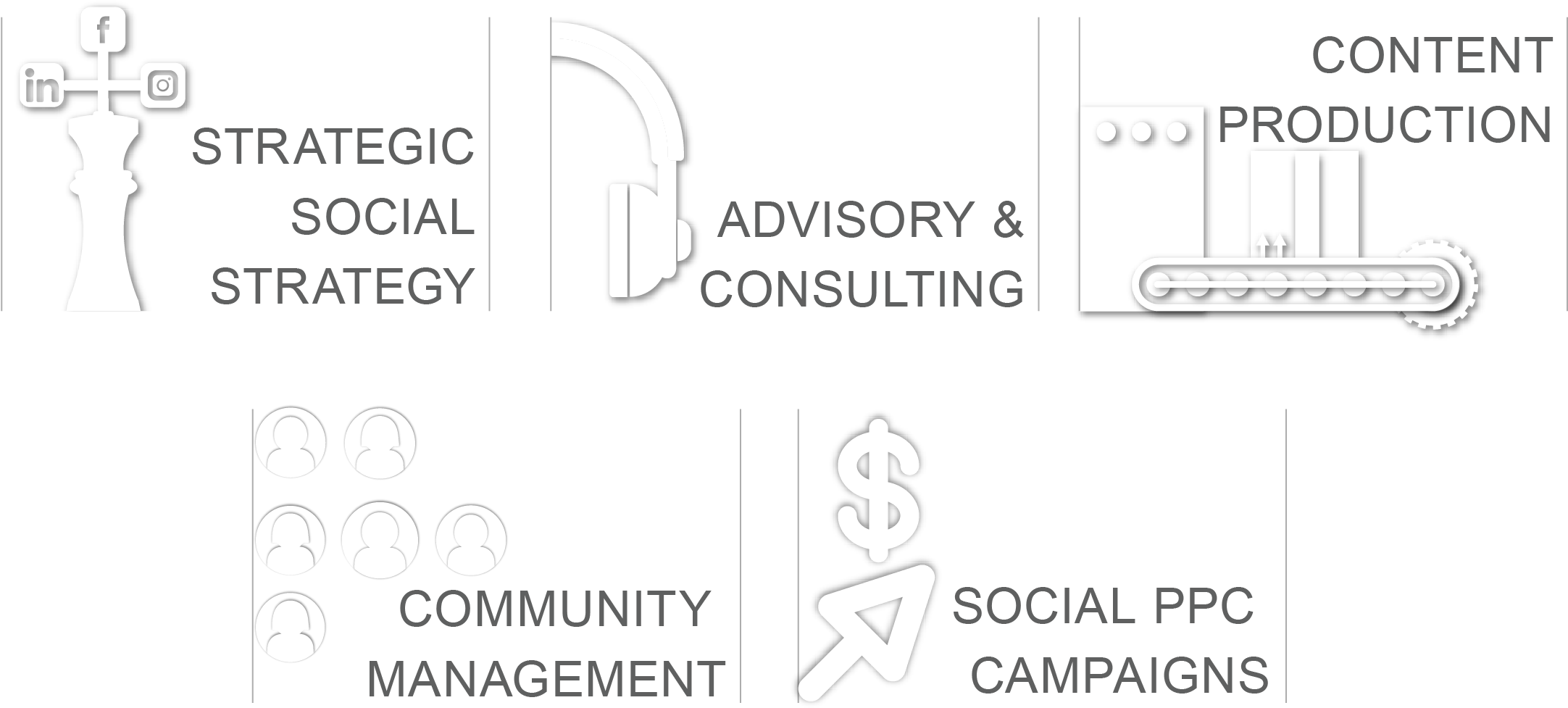 Services - Graphic Design (2272x1186), Png Download