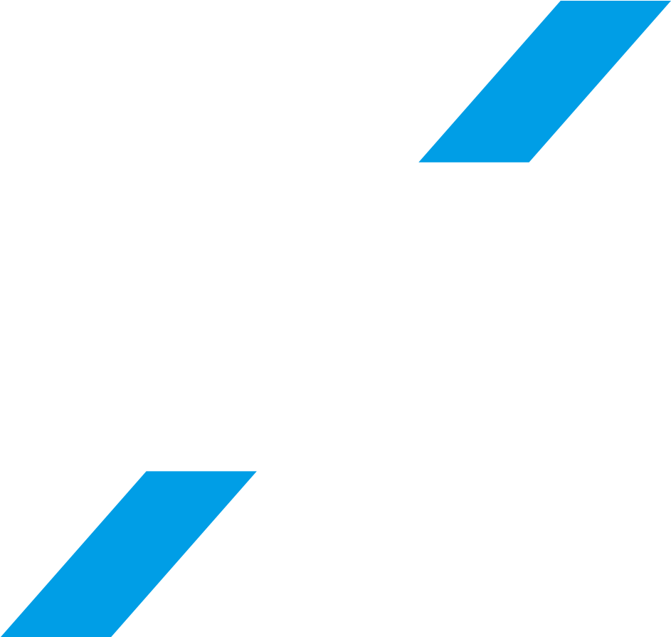 Mirá Nuestros Proyectos (942x900), Png Download