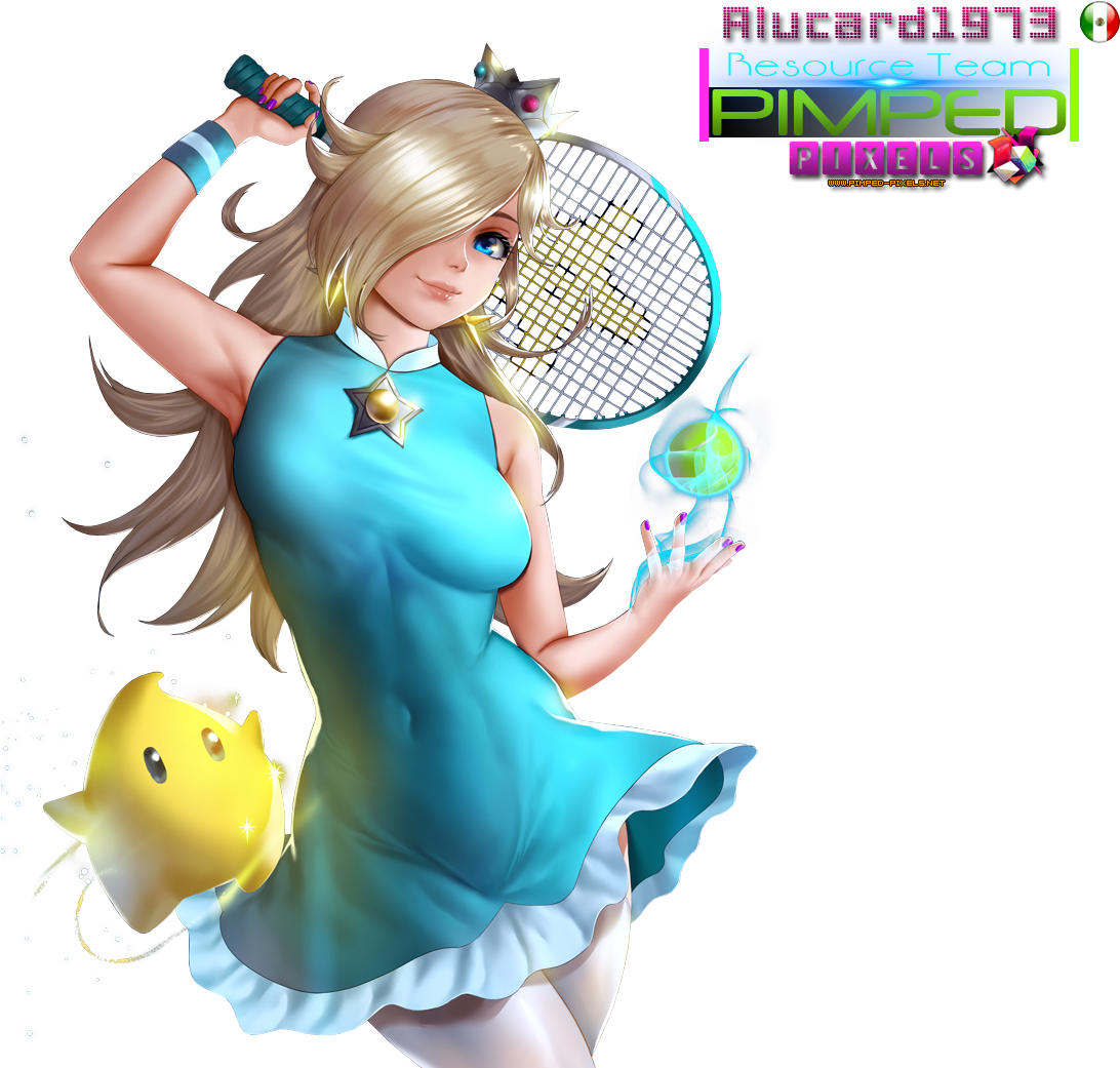 Cartoon (1100x1050), Png Download