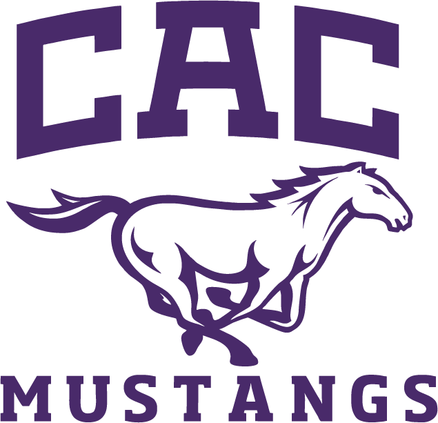 Central Arkansas Christian Schools (635x613), Png Download