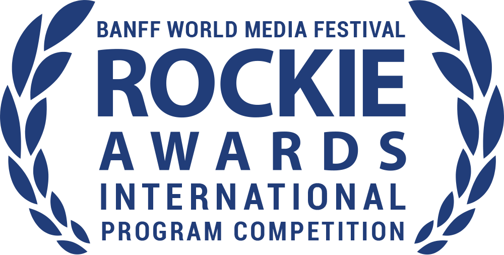 27 Nov - Stock Illustration (1000x506), Png Download