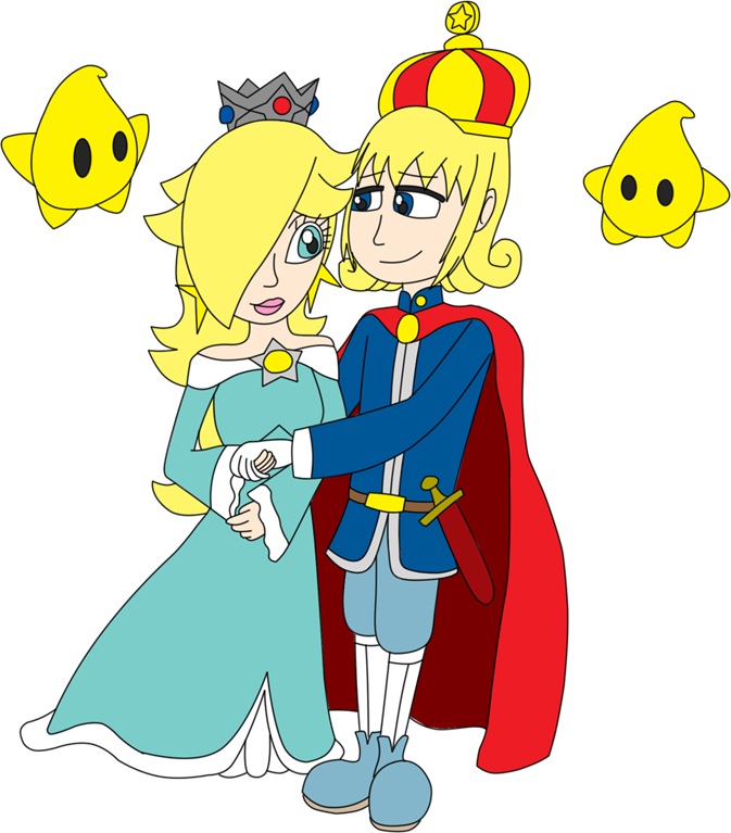 Rosalina Photo Helio Rosalina - Photobucket Icon (673x767), Png Download