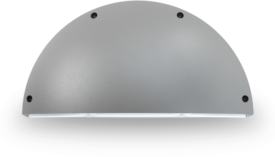 Sephora Wall Wall Mounted Lighting Product Image 2000x1572px - Ceiling (878x690), Png Download