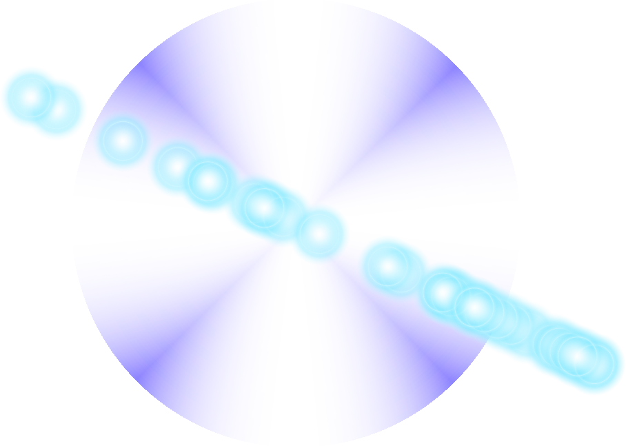 Photo Zps30f12131 - Circle (908x647), Png Download