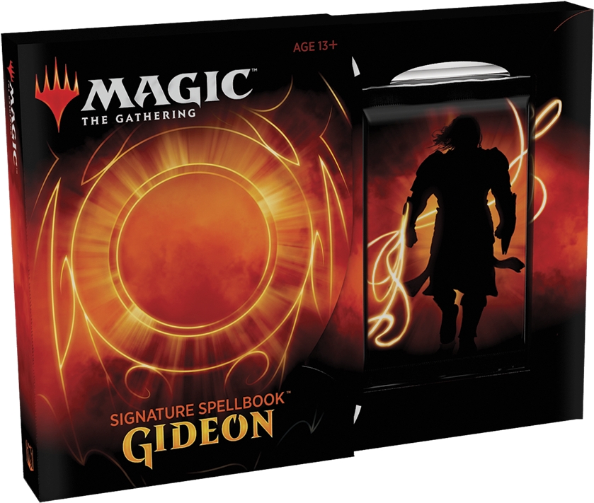 Magic: The Gathering (900x774), Png Download