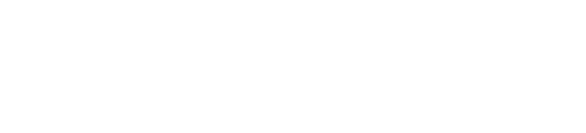 Graphic Design (1200x500), Png Download