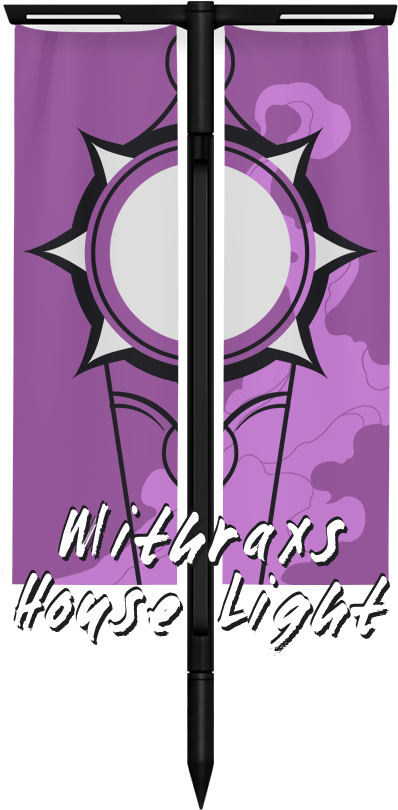 You Can Now Preview Other Classes Gear Even If You - Poster (433x841), Png Download