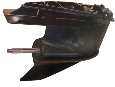 Departments - Boat (380x300), Png Download