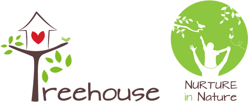 Nurture The Nature For The Future (901x458), Png Download