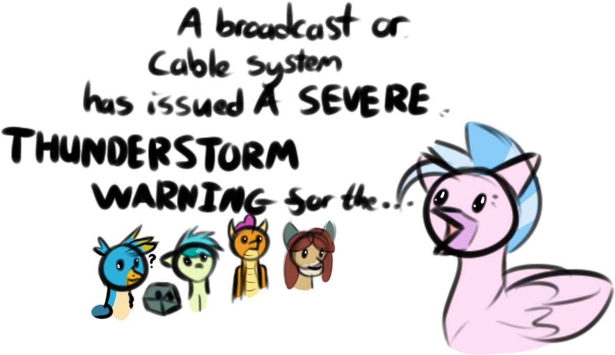 Comments - Cartoon (1280x761), Png Download