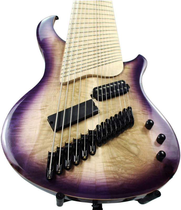 Order From Our Reverb - Electric Guitar (1200x800), Png Download
