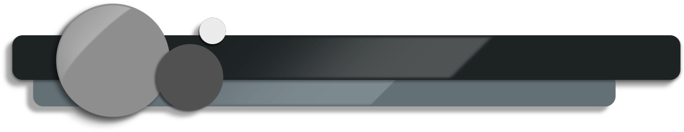 Cylinder (1920x1080), Png Download