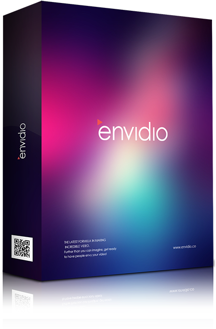 Earn Up To $98 Per Visitor & Jvzoo Instant Commission - Graphic Design (700x700), Png Download