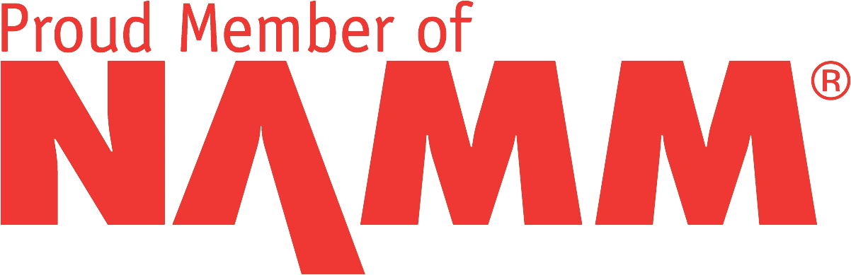 Fédération Internationale De Volleyball (1202x389), Png Download